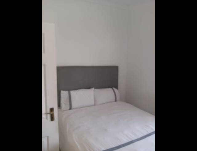 4 BEDROOM HOUSE FOR SALE IN CHATSWORTH CENTRAL